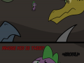 d504cf8a68b6b17364bc0bcdbfc77188-d9p44tc.png